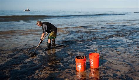 Environmental Cleanup Services Pasadena, TX - Manta.com