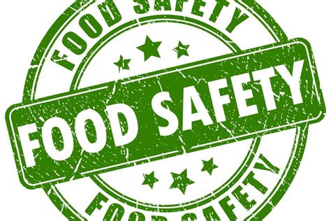 Environmental Health: Food Safety - Monroe County, …