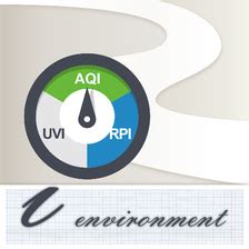 Environmental Info Push App APK Download for Android 