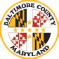 Environmental Protection and Sustainability - Baltimore County