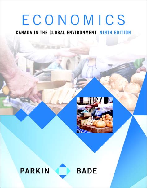 Environmental economics second canadian edition solution manual. - Q a revision guide international law 2013 and 2014 3rd.