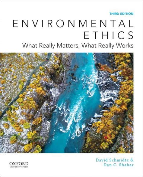 Environmental ethics what really matters what really works ebook. - Lets play tennis a guide for parents and kids by andy ace 2nd edition.