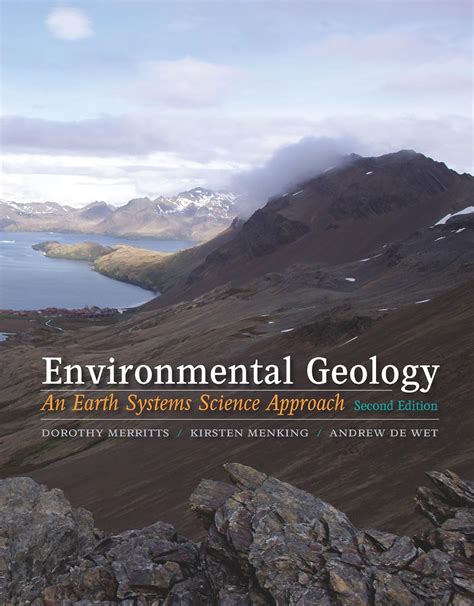 Environmental geology an earth systems approach second edition. - Read unlimited books online painter and coleman fundamentals of polymer science solution manual book.