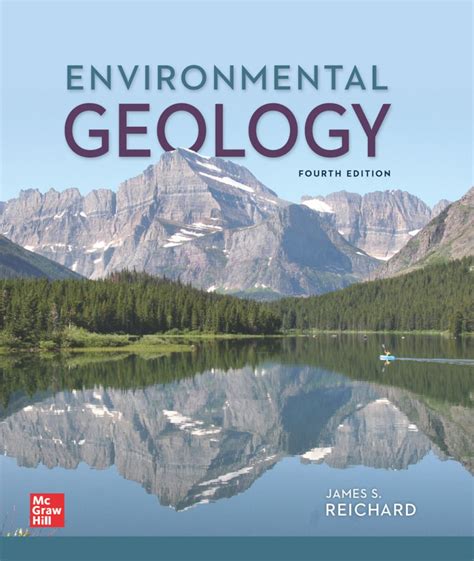 Environmental geology course. ... geological processes have influenced the environment over geologic ... Consequently, students complete courses in topics including geology, geochemistry, ... 