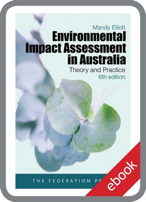 Environmental impact assessment in australia theory and practice. - Two line hybrid rice breeding manual by.