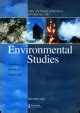 Environmental impact of mining, erosion and sedimentation in Sri …