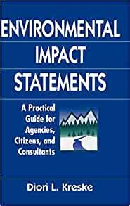 Environmental impact statements a practical guide for agencies citizens and. - The pasefika beat poems and art from the island of.