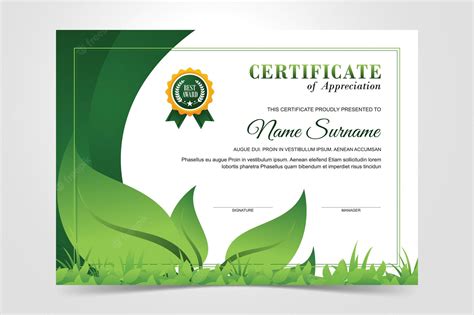 Environmental justice certificate online. Things To Know About Environmental justice certificate online. 