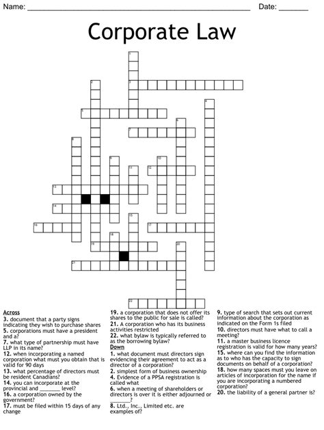 The Crossword Solver found 30 answers to "broad ties", 6 letters crossword clue. The Crossword Solver finds answers to classic crosswords and cryptic crossword puzzles. Enter the length or pattern for better results. Click the answer to find similar crossword clues . Enter a Crossword Clue..