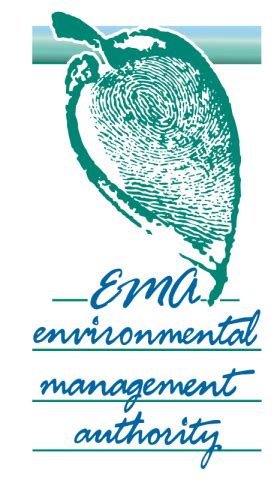 Environmental management authority. Environmental Management Authority, Port of Spain, Trinidad and Tobago. 17,894 likes · 70 talking about this · 169 were here. The Environmental Management Authority is committed to protecting and... 