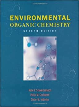 Environmental organic chemistry second edition solutions manual. - 2000 manuali di riparazione di servizio fuoribordo yamaha f100 hp.