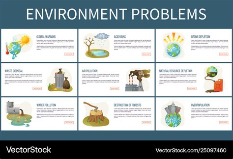 Environmental problem solving a how to guide. - Asus maximus v formula manual download.