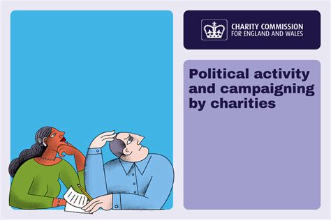 Environmental responsibility for charities - GOV.UK