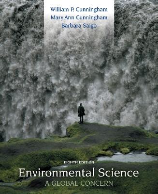Environmental science a global concern with olc. - Autocad release 14 user s guide.fb2.