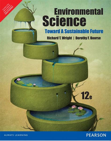 Environmental science toward a sustainable future by cram101 textbook reviews. - Hilti te 72 manual de reparaciones.