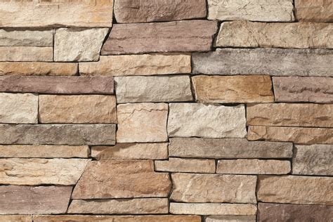Environmental stoneworks. Environmental StoneWorks is a part of Cornerstone Building Brands and offers stone veneer, panels, thin brick, and installation for residential and commercial projects. Learn … 