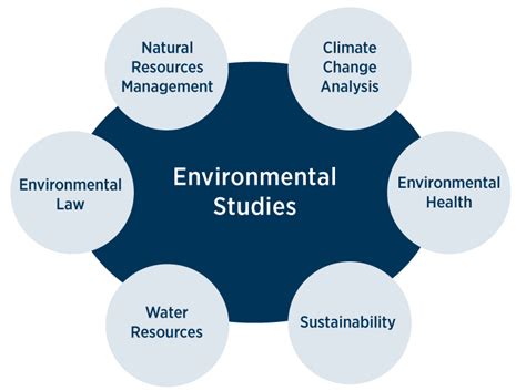 The School of Environmental Studies was created in July 2003. It conducts teaching and research over the broad range of areas which is crucial to understanding the interactions between the natural and human components of the environment. We train environmental and human scientists and managers, conduct research on key sustainability questions, and interact with …. 