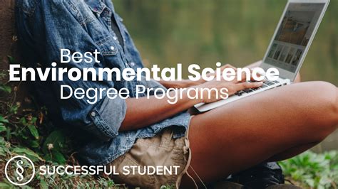 Environmental studies program. The branches of environmental science are ecology, atmospheric science, environmental chemistry, environmental engineering and geoscience. Environmental science is the study of the environment with a focus on providing solutions to environm... 