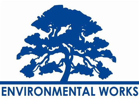 Environmental works. Things To Know About Environmental works. 