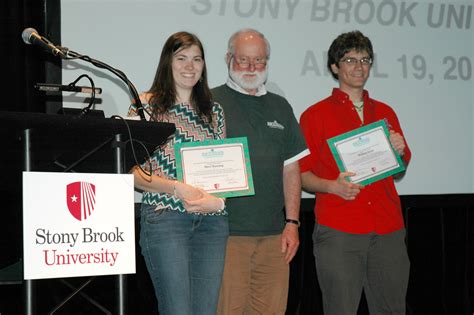 Environmentalists of the Year Award Inaugurated at Earthstock