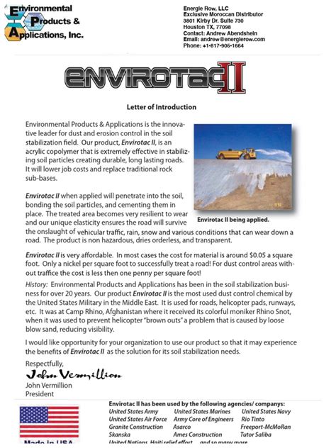 Envirotac ii. .  <a href=https://uvote.mgientertainment.us/assets/images/...