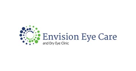 Find out what works well at Envision Eye Care from the people who know best. Get the inside scoop on jobs, salaries, top office locations, and CEO insights. Compare pay for popular roles and read about the team's work-life balance. ... Training Optician in Bristol, TN. 2.0. on May 2, 2024. Could have been an amazing place but poor quality .... 