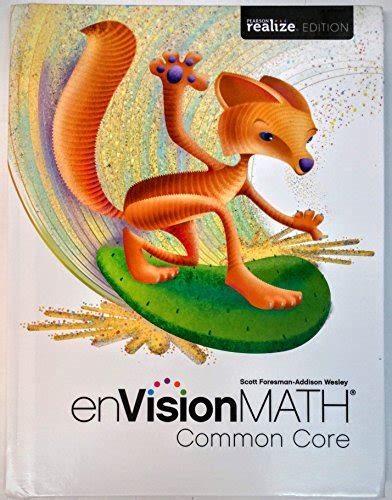 Envision math 6th grade online textbook. - Net and com the complete interoperability guide.