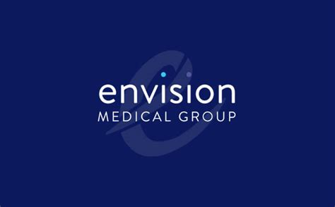 Envision medical group patient portal. Genesis Medical Group prides itself on working closely with each patient and family, creating a personalized treatment plan. Our amazing team of physicians, nurses, and cancer-care specialists are with you every step of the way providing information and support, so you can focus on treatment and healing. We continue our commitment of providing ... 