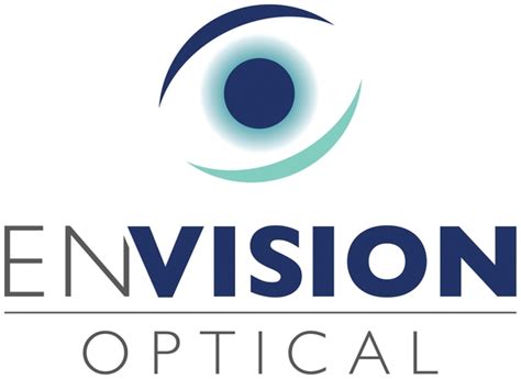 Envision optical. Things To Know About Envision optical. 