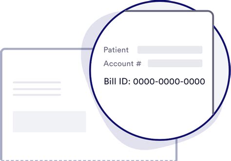 Envision physician services billing phone number. Jan 7, 2024 · 21 total complaints in the last 3 years. 10 complaints closed in the last 12 months. View customer complaints of Envision Physician Services, BBB helps resolve disputes with the services or ... 