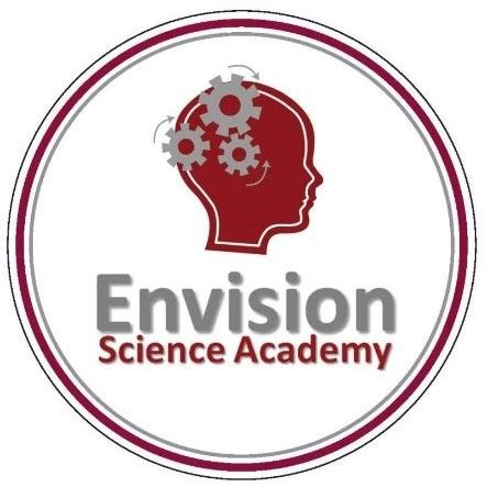 Envision science academy. Things To Know About Envision science academy. 