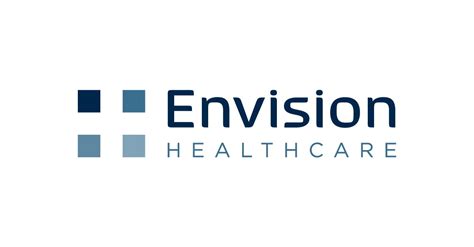 Envisionhealth. Things To Know About Envisionhealth. 