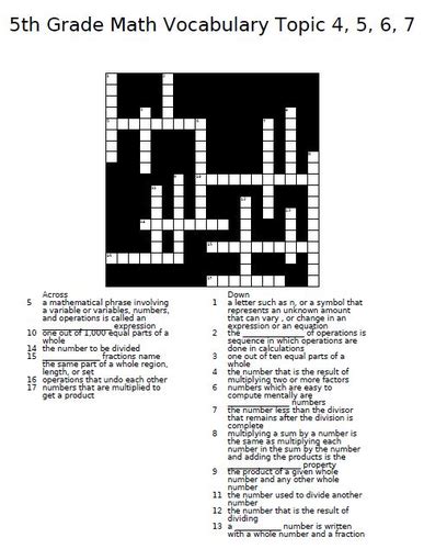 Envisioning. Today's crossword puzzle clue is a cryptic one: Envisioning. We will try to find the right answer to this particular crossword clue. Here are the possible solutions for "Envisioning" clue. It was last seen in British cryptic crossword. We have 2 possible answers in our database. Sponsored Links.. 
