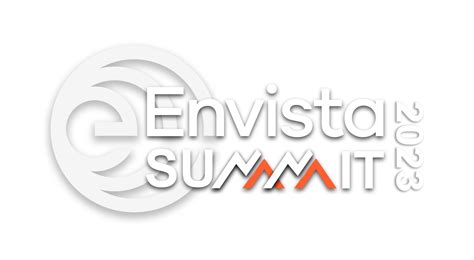 Envista Summit 2023