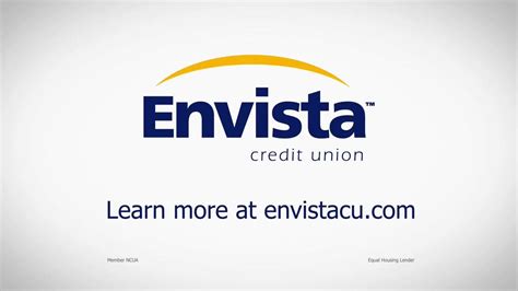 Envista credit. Credit Card. Get cash back and other rewards (plus no annual fee!) with our EnvistaBlack card. What can we help you find? Search. Reviews; Testimonials; ... Envista is there for you. Open an Account. Let's Connect: Facebook; Instagram; Twitter; LinkedIn; YouTube; Telephone: 785-228-0149 / 877-968-7528. 