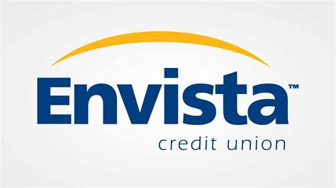 Envista credit union topeka. Things To Know About Envista credit union topeka. 