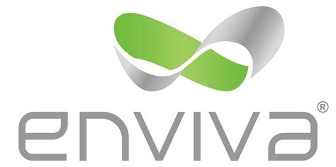Enviva Inc. (NYSE: EVA) is the world’s largest producer of industrial wood pellets, a renewable and sustainable energy source produced by aggregating a natural resource, wood fiber, and ...