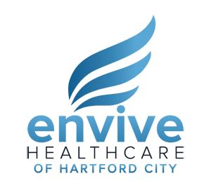 Envive hartford city. Envive HealthcareRegistered NurseRequirementsCurrent nursing license, in good standing with the…See this and similar jobs on LinkedIn. ... Envive Healthcare Hartford City, IN. Apply Join or sign ... 