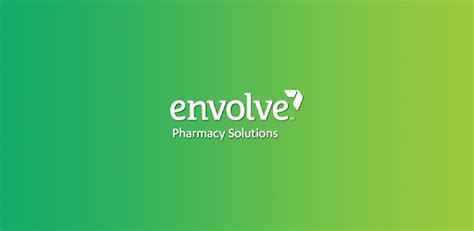 Envolve otc. Find Envolve Pharmacy contacts for Members, Pharmacists, Plan Sponsors & Prescribers here. 