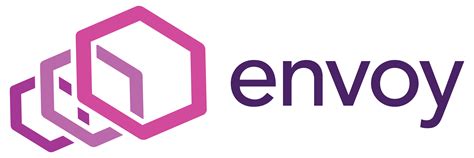 Envoy openssl.  This repository is a copy of the regular envoyproxy/envoy repository...
