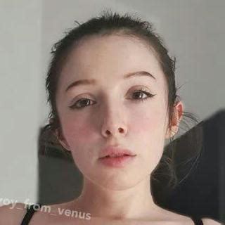 😈 Envoy_From_Venus Onlyfans Leak [SEX VIDEO] 220 Photos