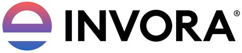 Envu Innovative Environmental Solutions