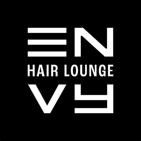 Envy Hair Lounge Bethalto IL - Facebook