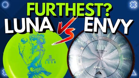 💋 Envy Luna Leaked XXX