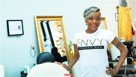  262 reviews and 297 photos of Envy Nails & Spa "FINALLY! A clean, comfortable, affordable east side nail salon. And I almost don't want to tell you about how awesome it is at the risk of them one day being too busy for walk-ins! . 