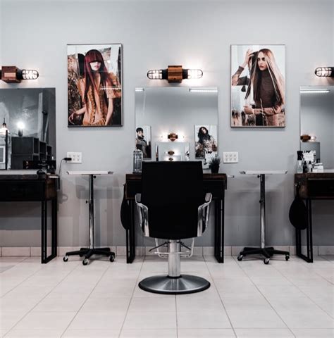 Envy hair salon barrie. Things To Know About Envy hair salon barrie. 