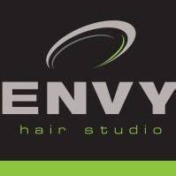 Envy hair studio (01) 457 9138 Clondalkin