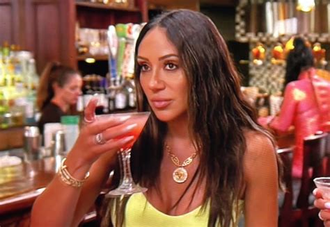 Envy melissa gorga reviews. Net worth: $3 million. Melissa Gorga is a reality TV star, author, and singer best known for her role in The Real Housewives of New Jersey. Birth name: Melissa Ann Marco. Birthdate: March 21, 1979. Birthplace: Toms River, N.J. Relationship: Joe Gorga (m. 2004) Children: Antonia, Joey, and Gino Gorga. Education: New Jersey City University. 