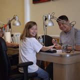 Nail Shop in Warrenton on YP.com. See reviews