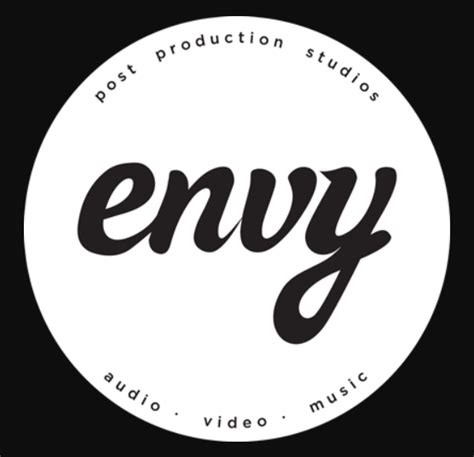 Envy studio reviews. Things To Know About Envy studio reviews. 